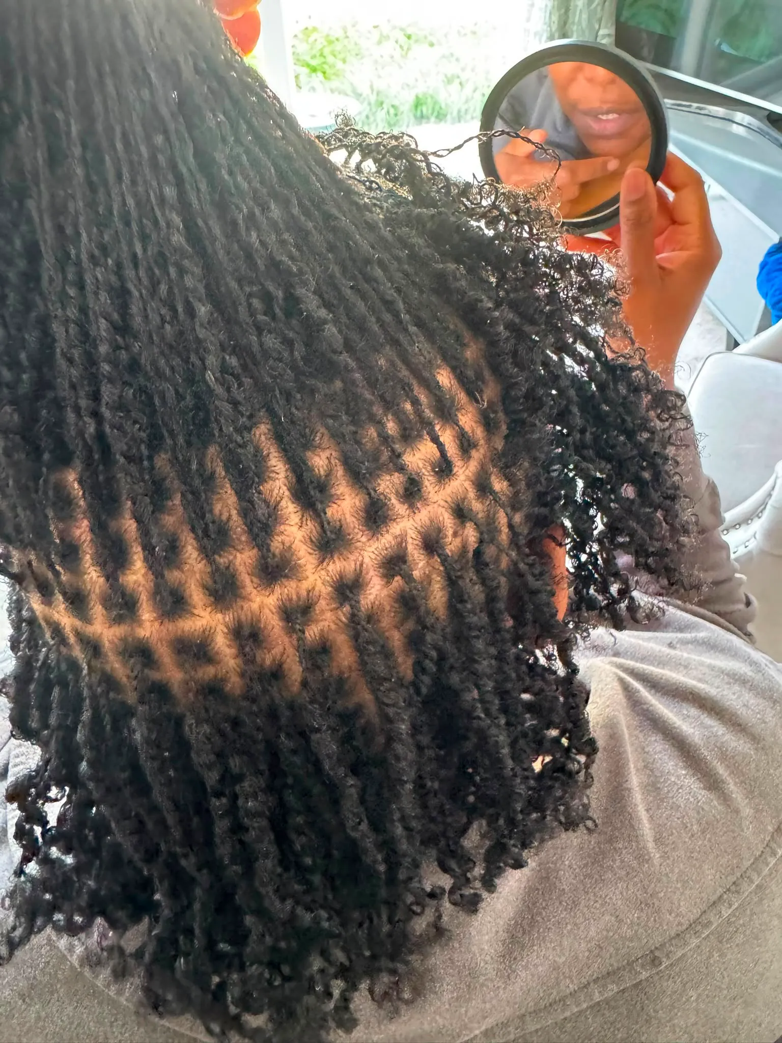 fresh-loc-retwist-essex