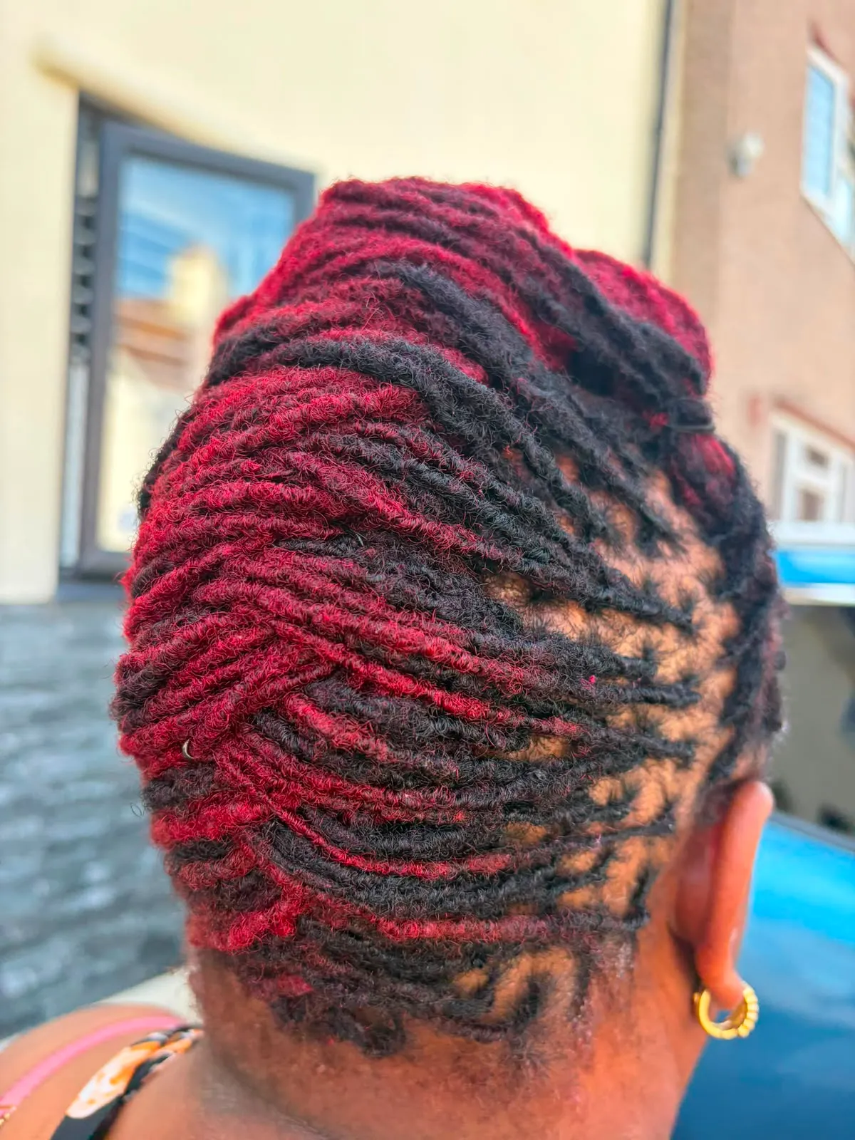 red-loc-braids-essex