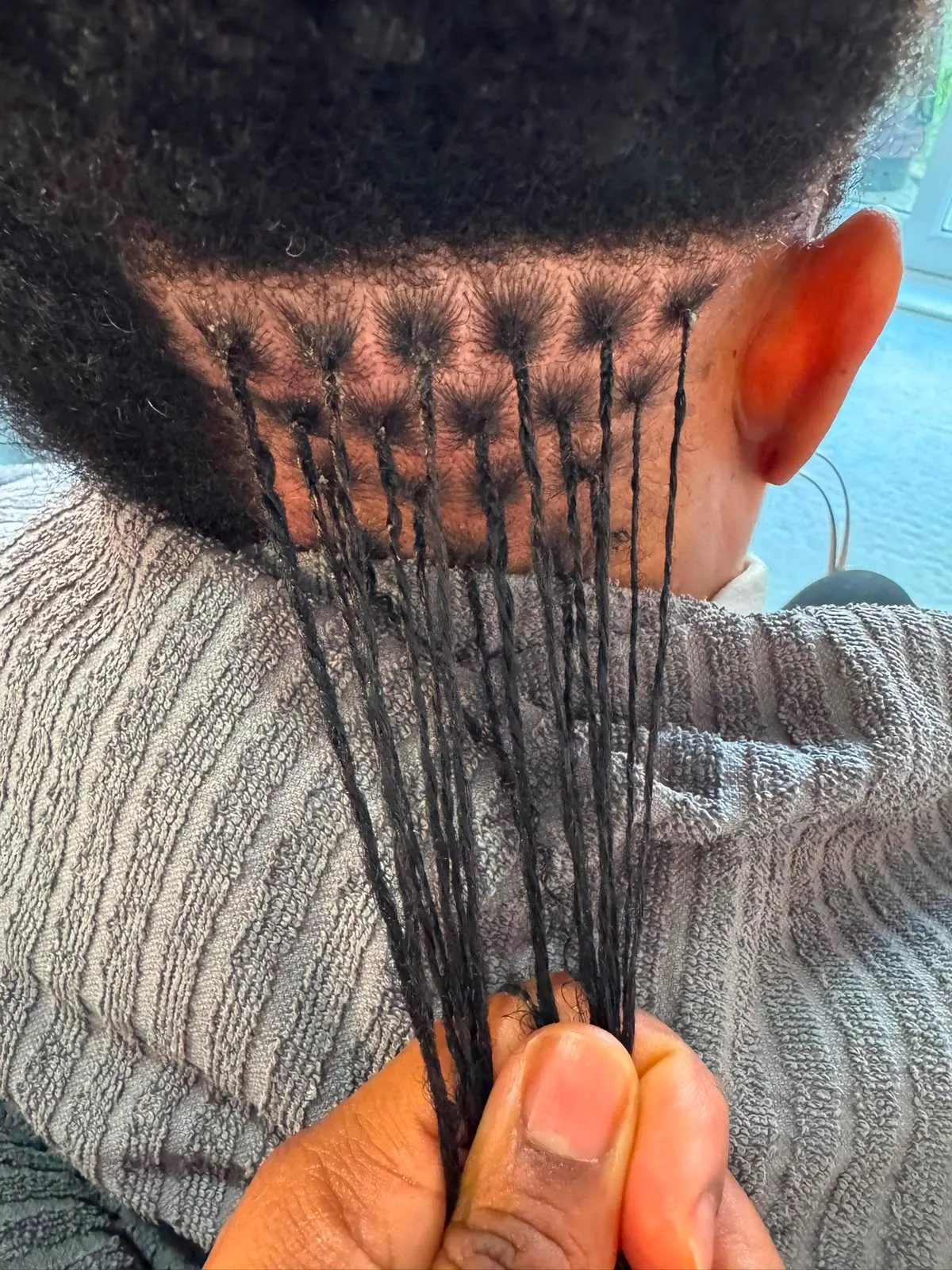 starter-loc-extensions-brentwood