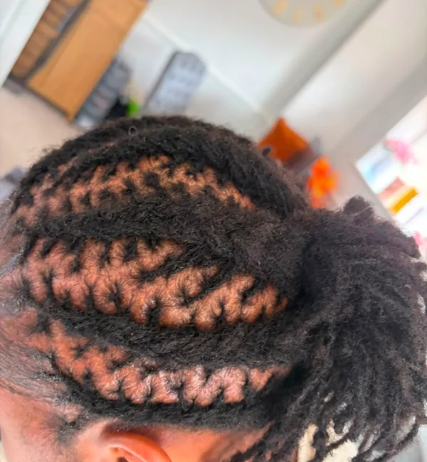 braided-loc-updo-brentwood