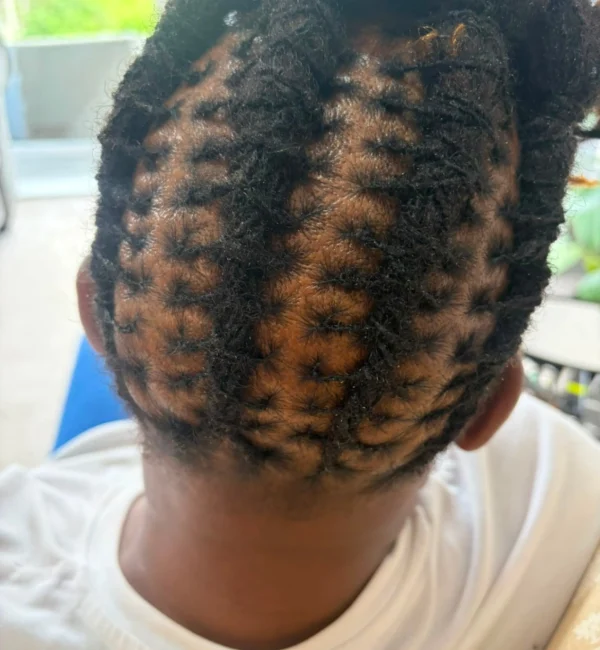 mobile loctician Essex