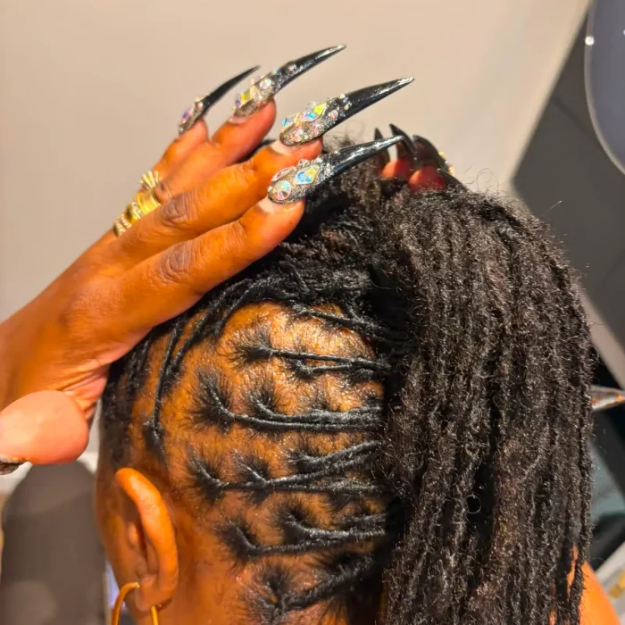professional-loc-styling-brentwood